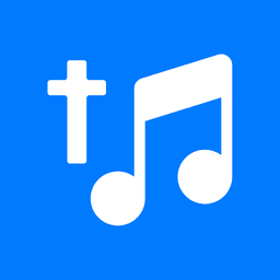 Ikona aplikacji Musicantus